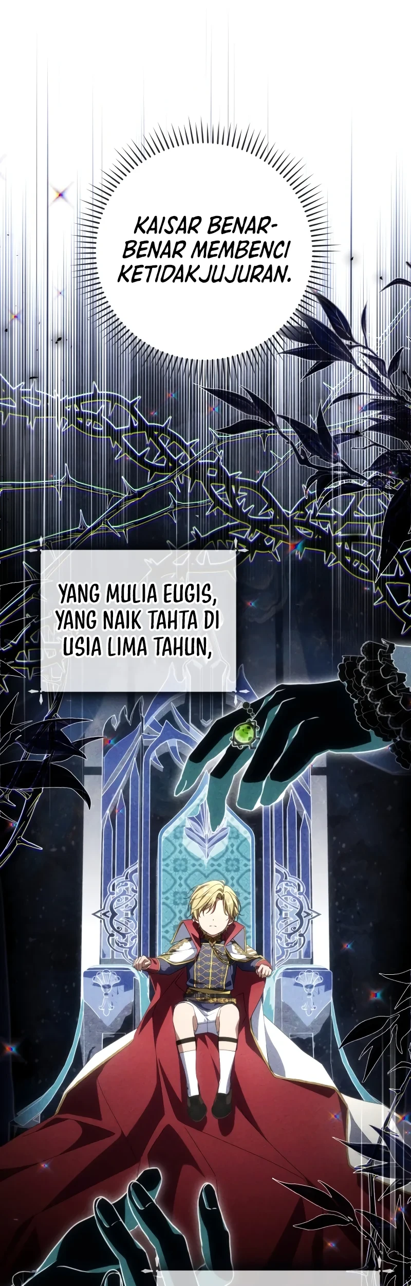 Halaman 90