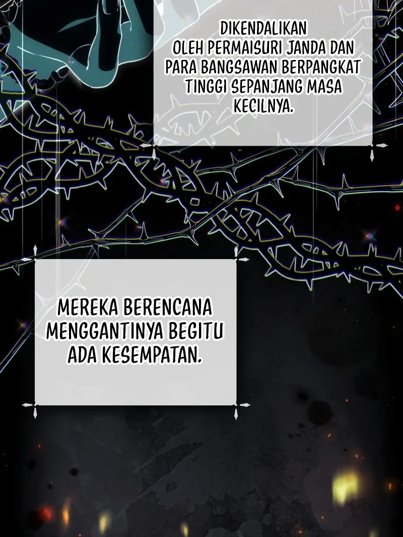 Halaman 91