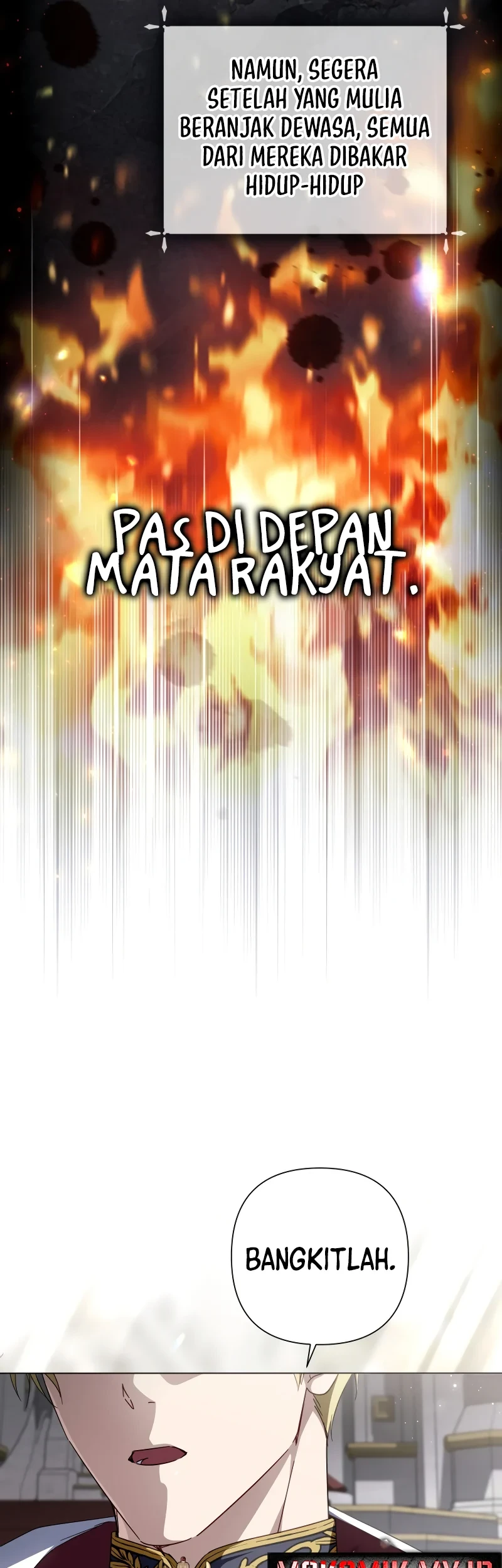 Halaman 92