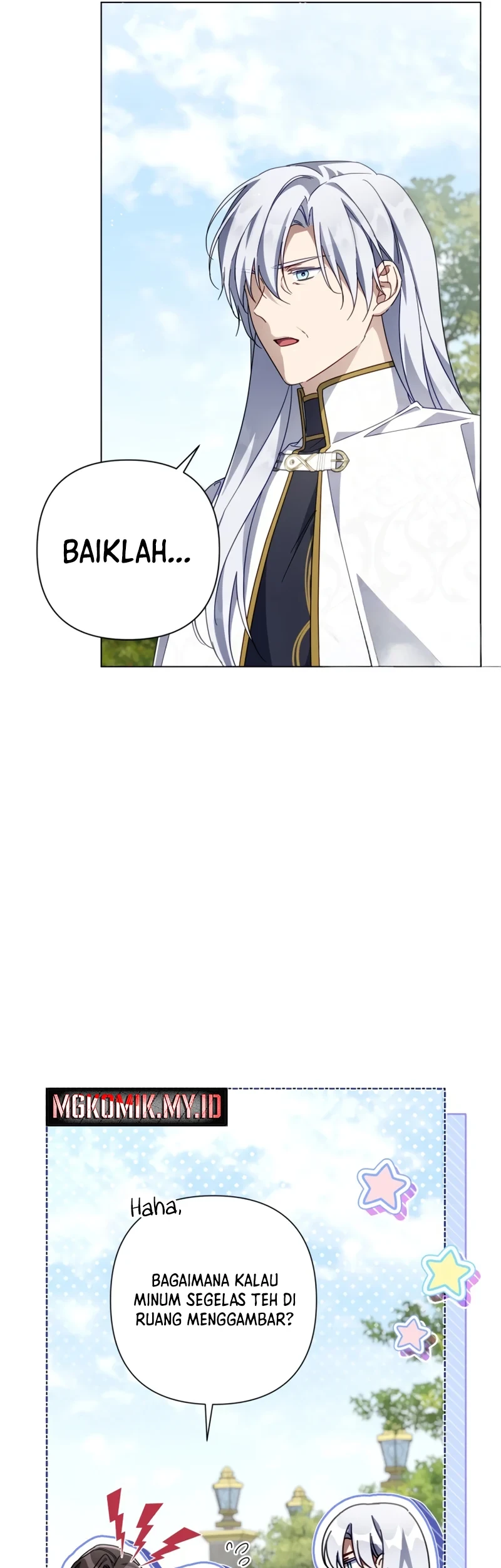 Halaman 102