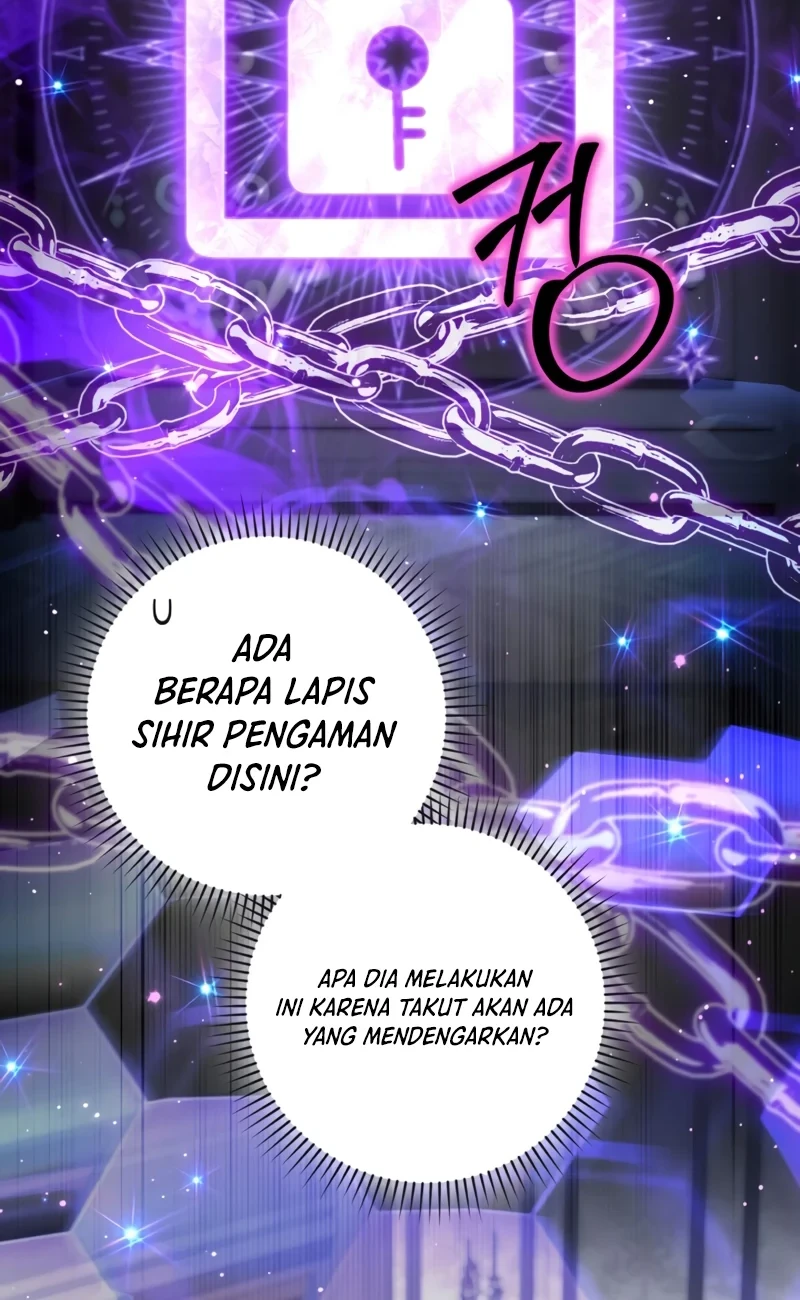 Halaman 106
