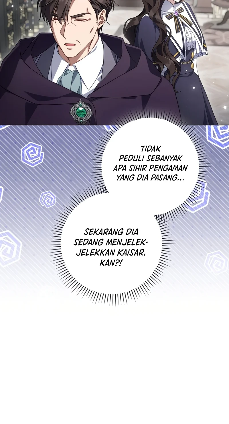 Halaman 108
