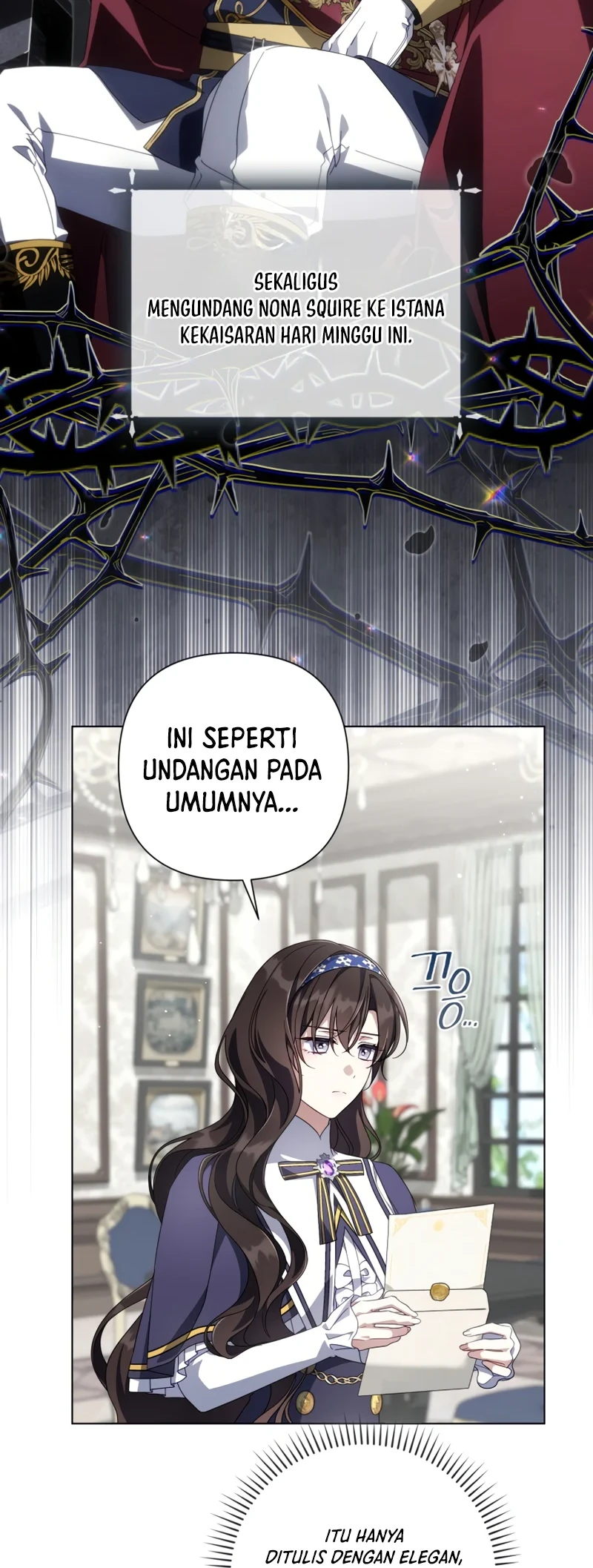 Halaman 111