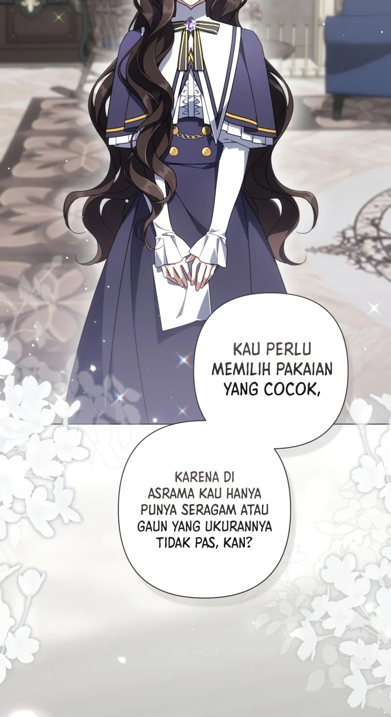Halaman 115