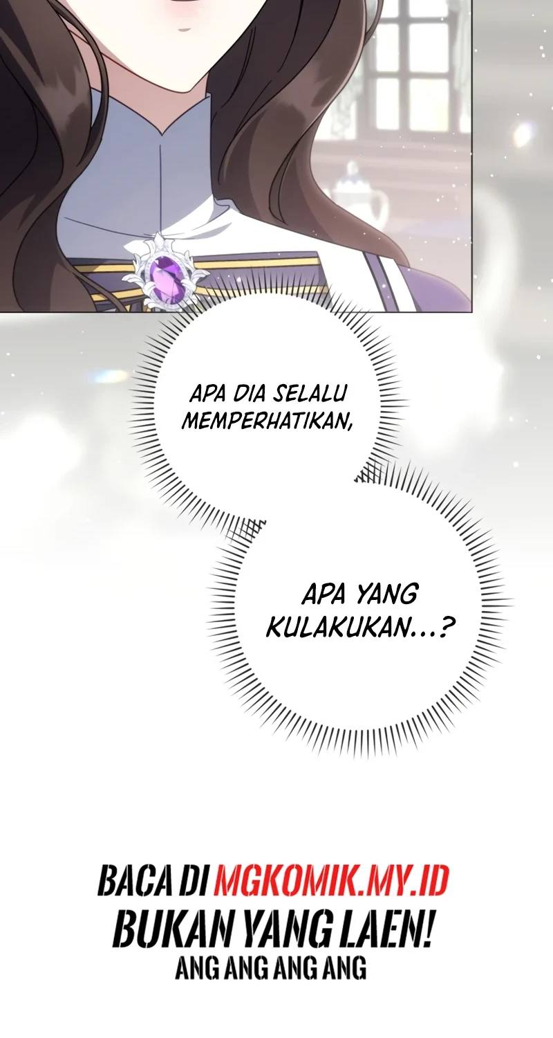 Halaman 117