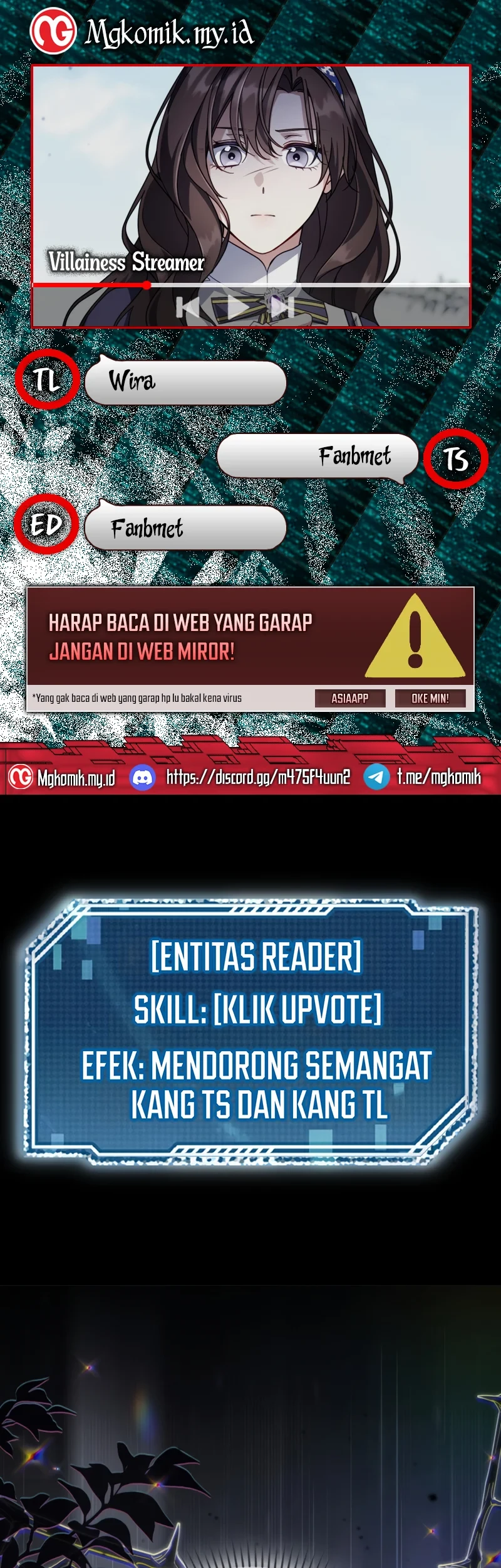 Halaman 82