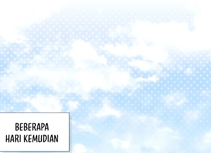 Halaman 123