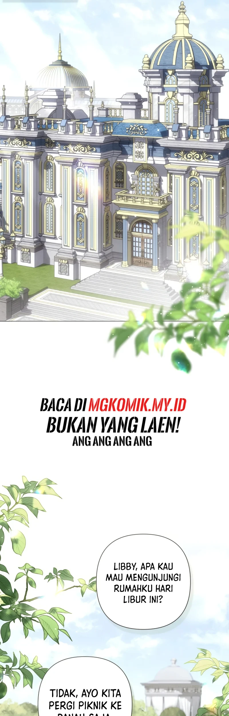 Halaman 124