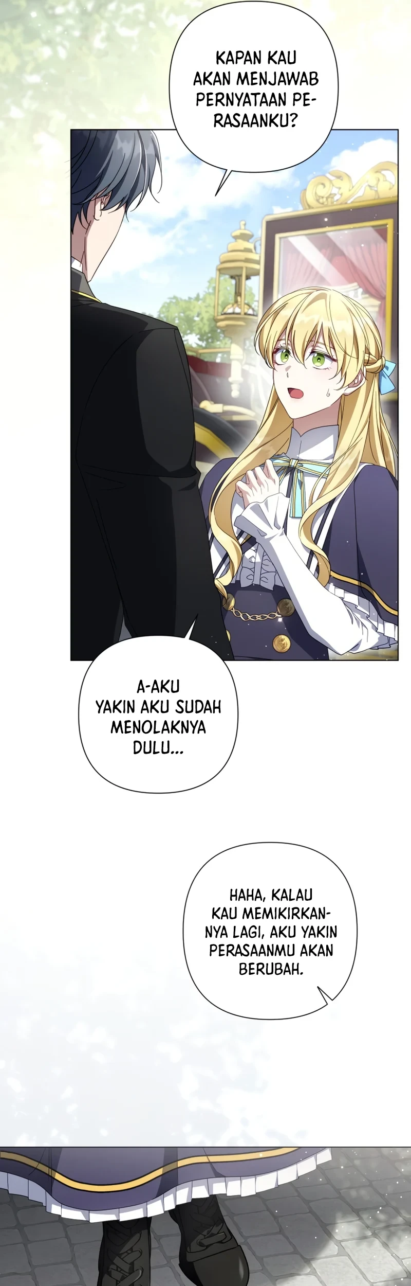 Halaman 126