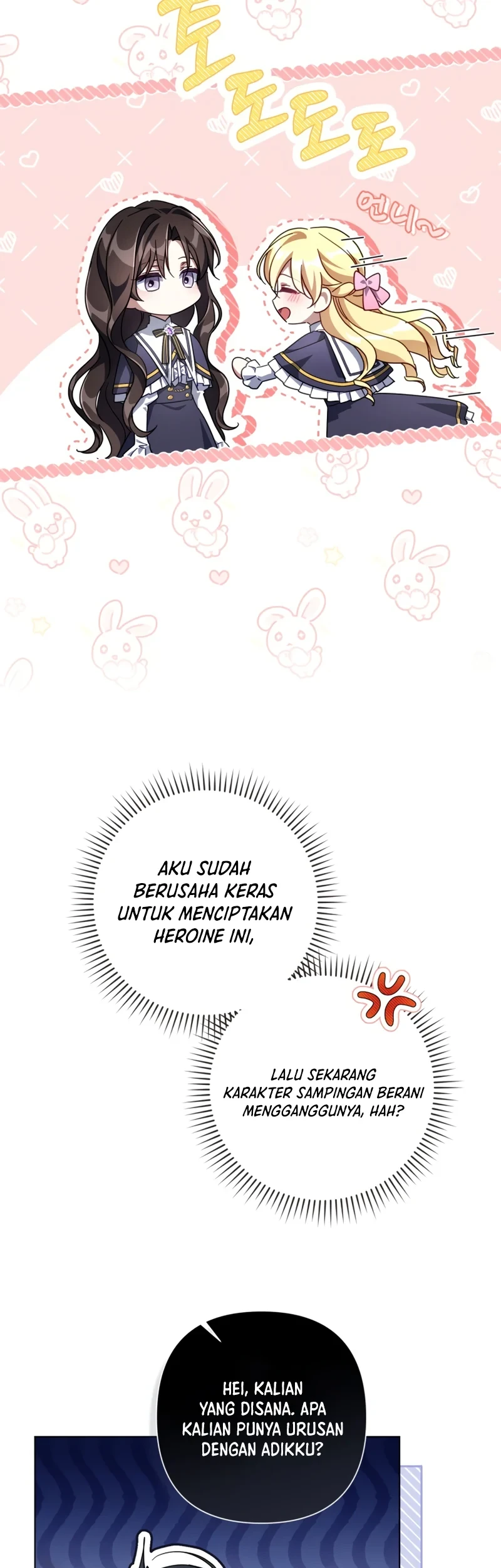 Halaman 130