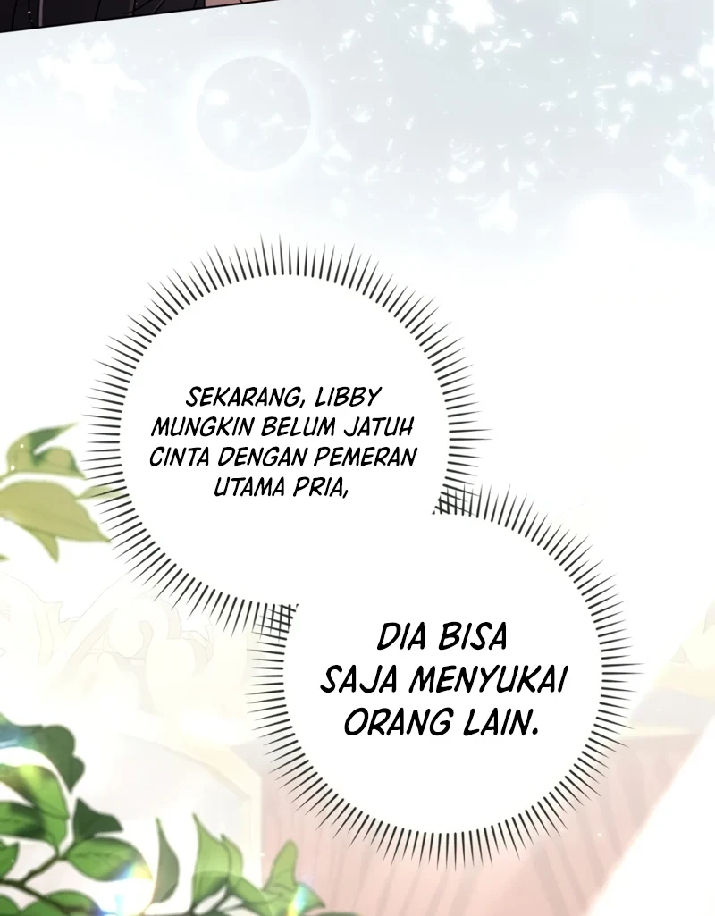Halaman 135