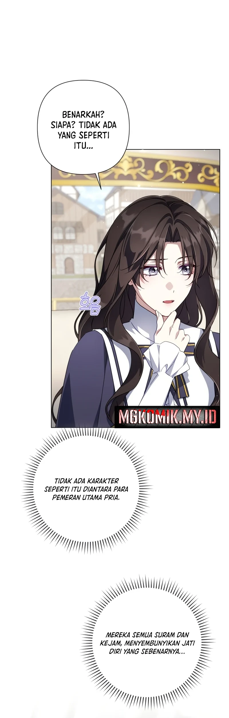 Halaman 142