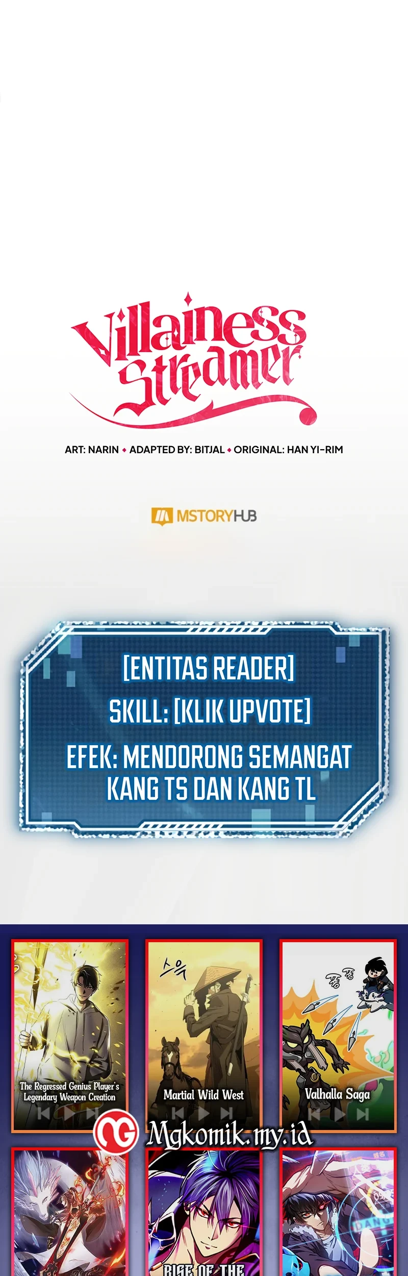 Halaman 149