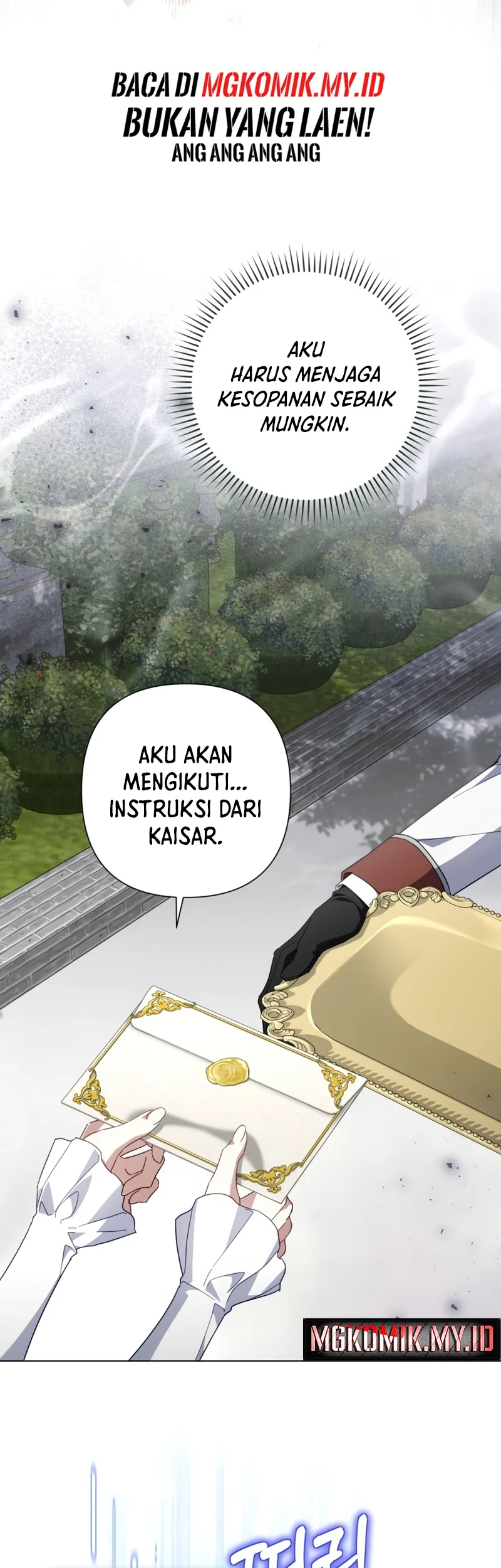 Halaman 89