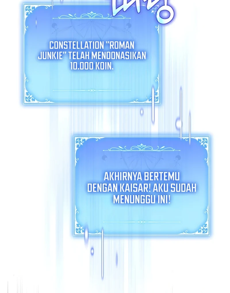 Halaman 90