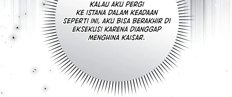 Halaman 93