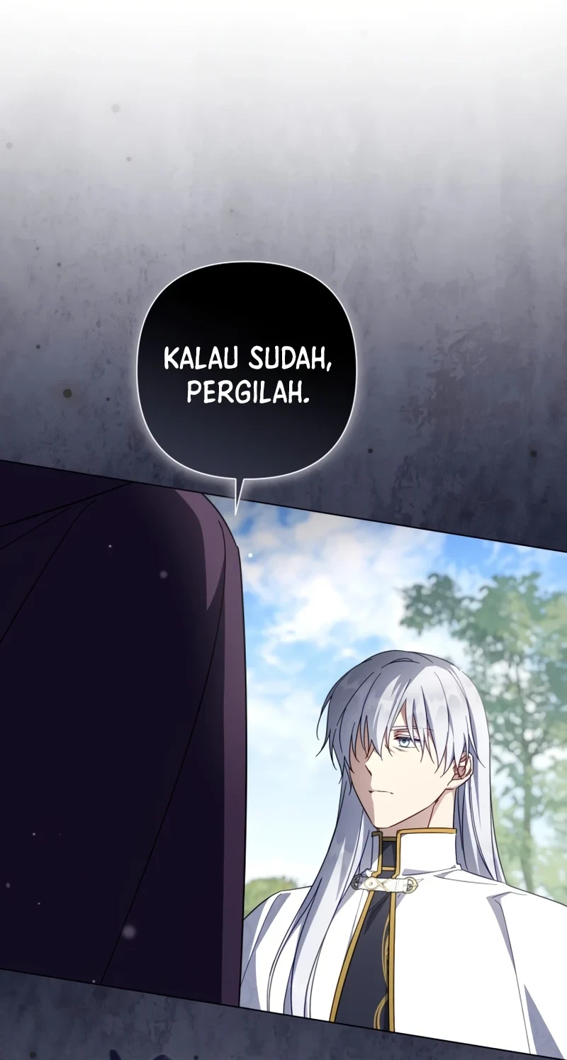 Halaman 95