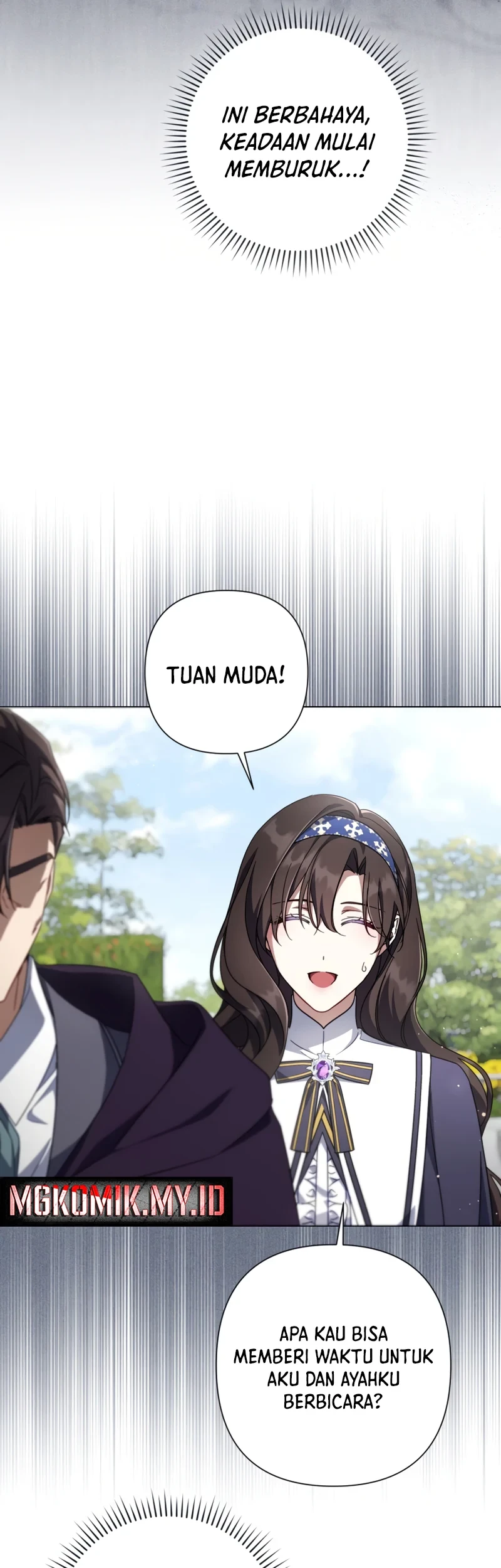 Halaman 100