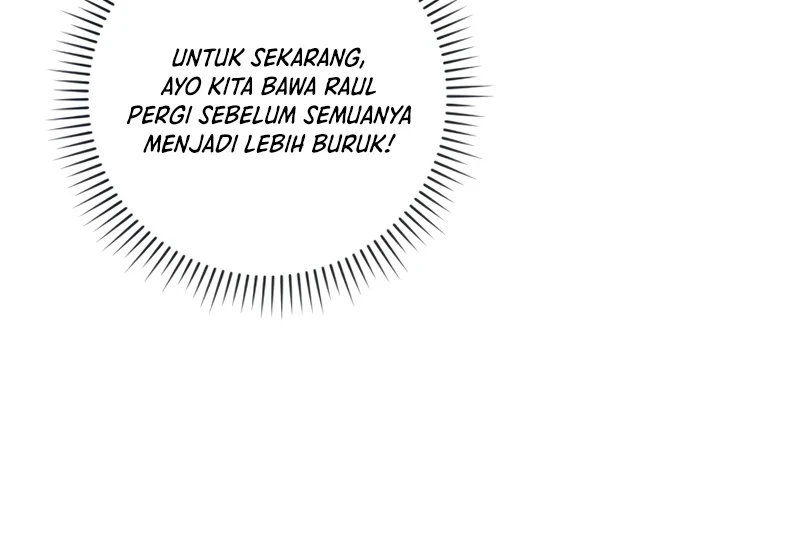 Halaman 101