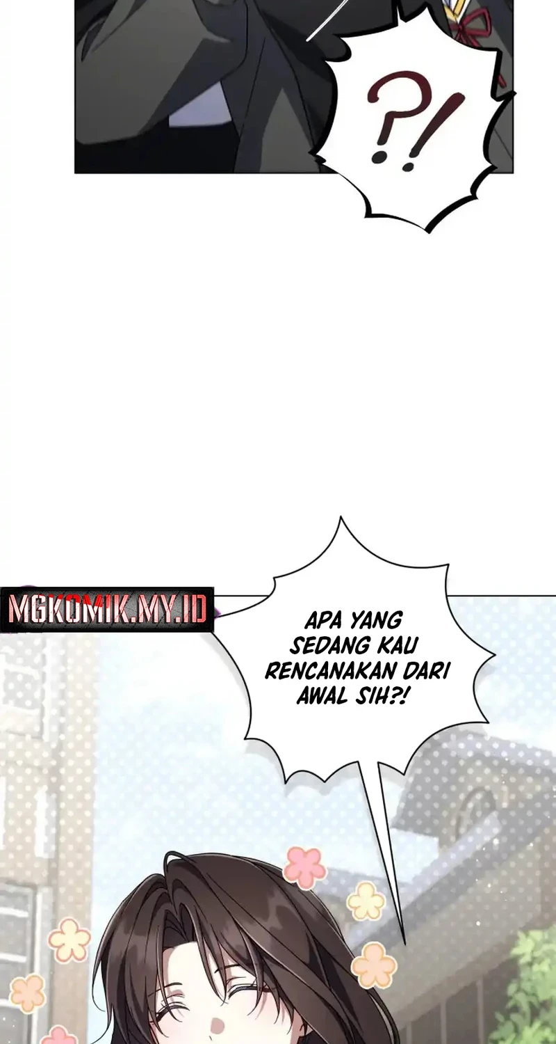 Halaman 81