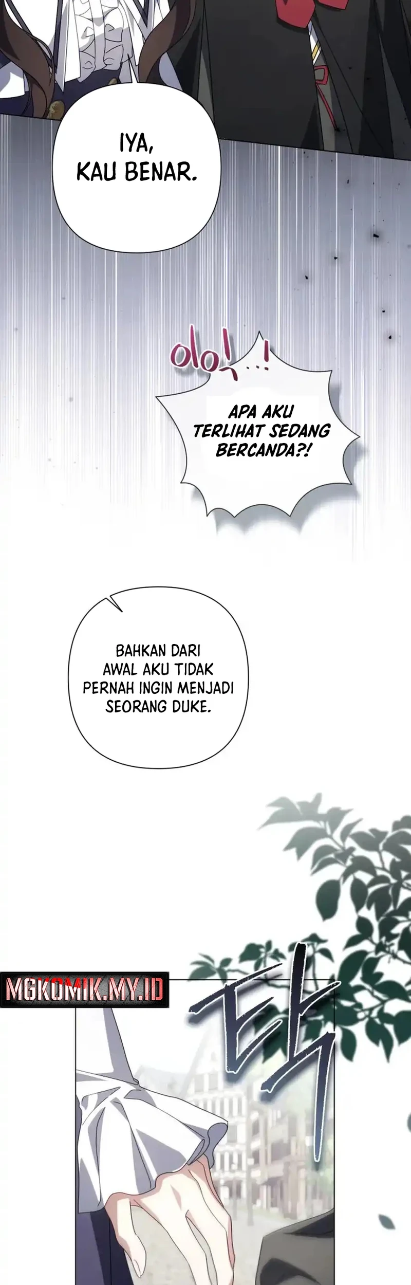 Halaman 86