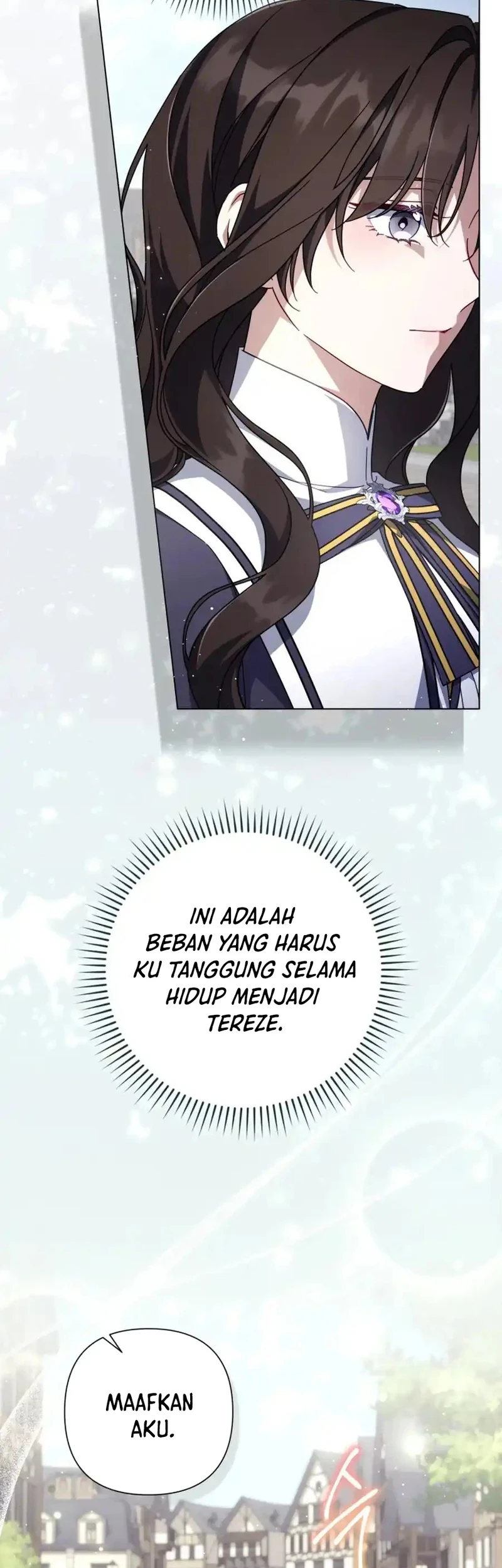 Halaman 92