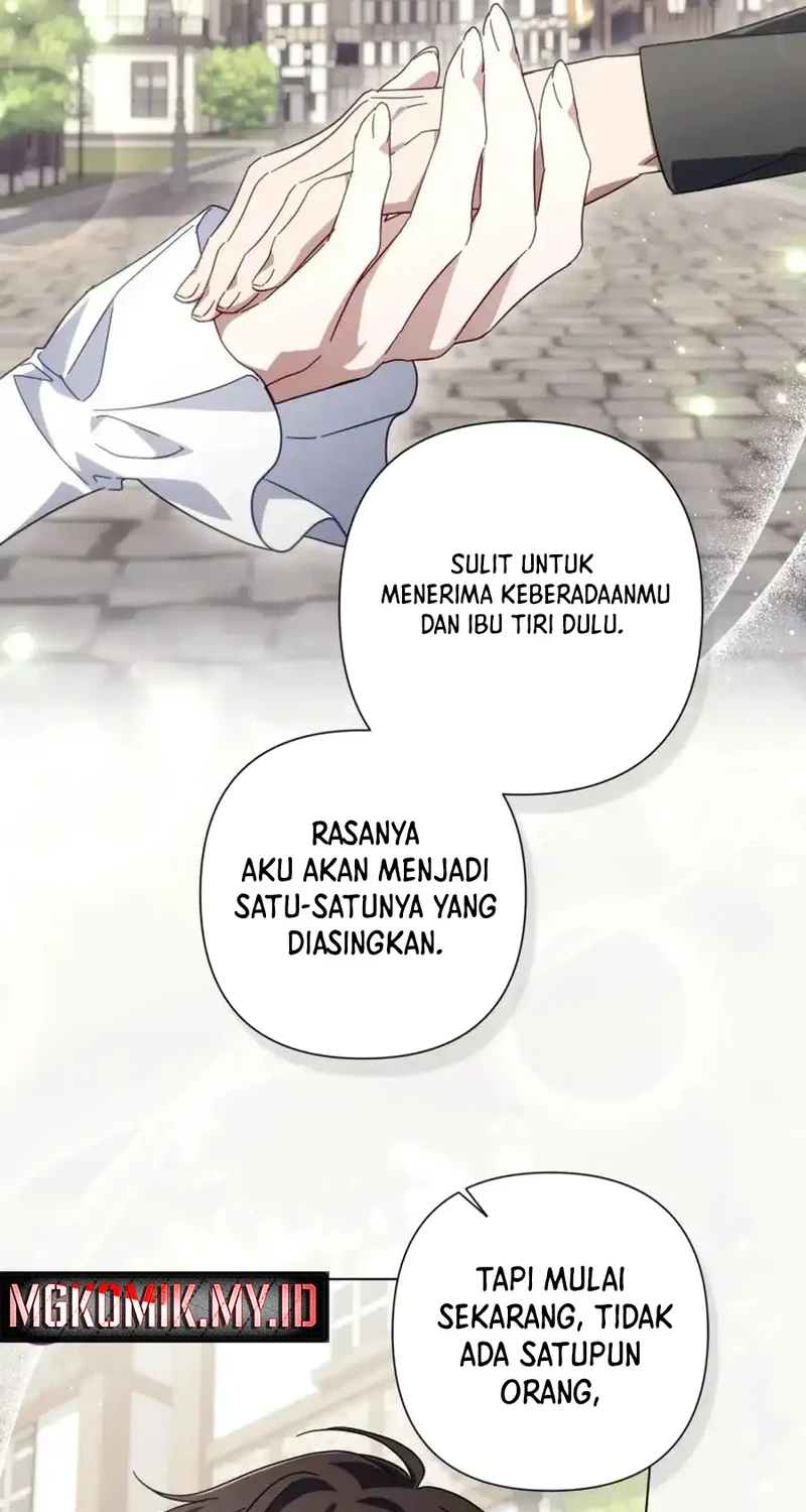 Halaman 93