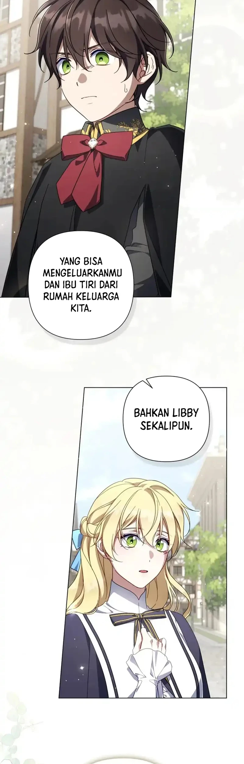 Halaman 94