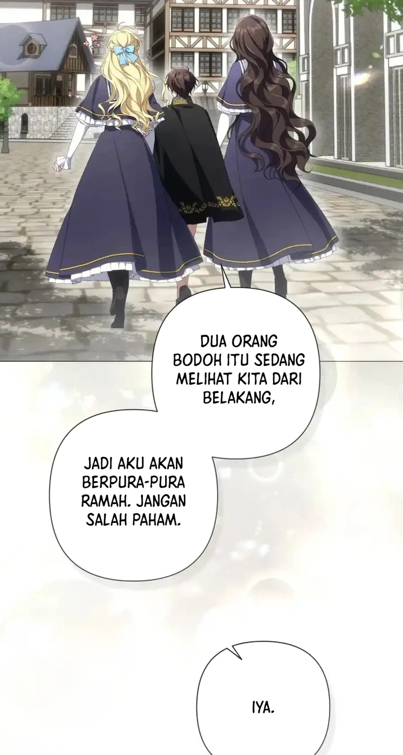 Halaman 97