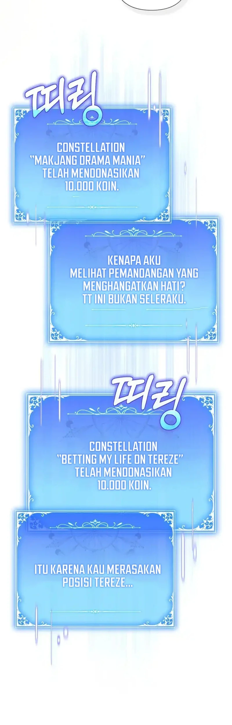 Halaman 98