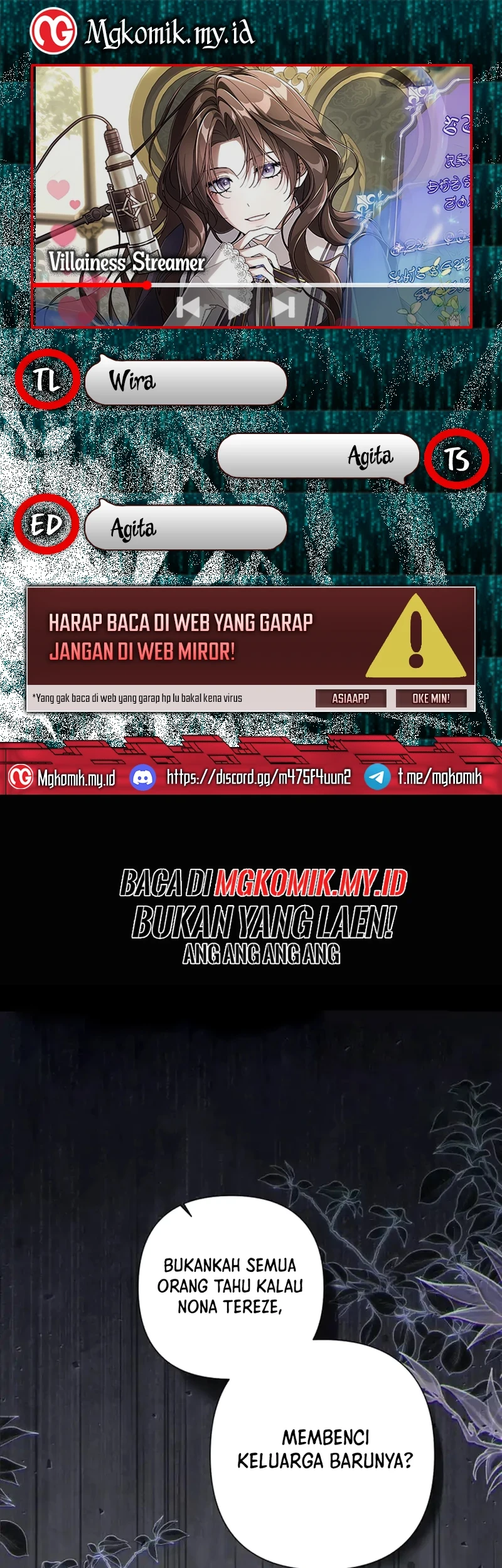Halaman 62