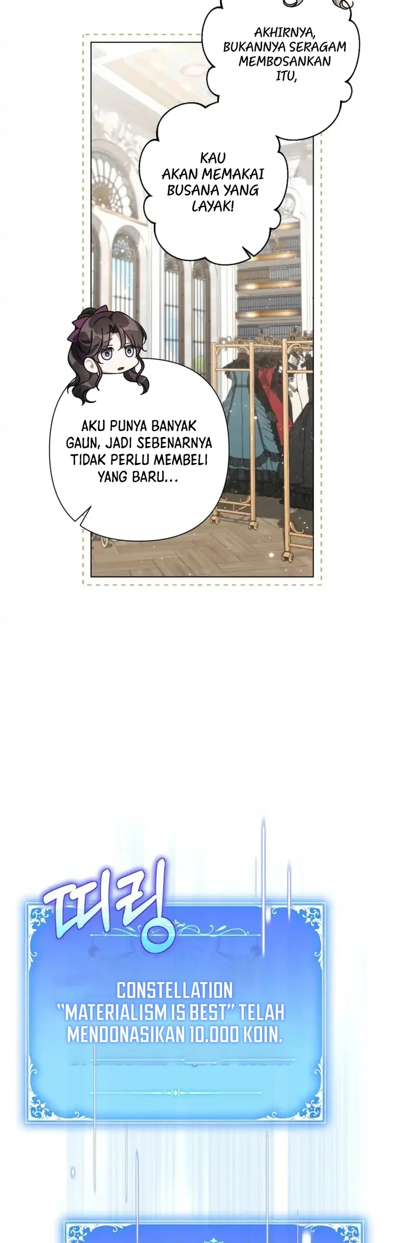 Halaman 104