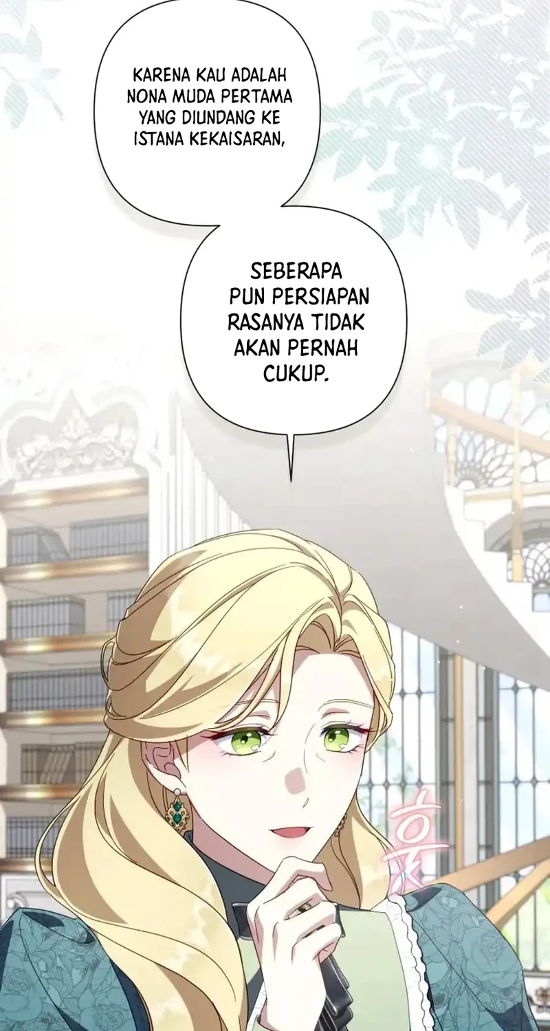 Halaman 107