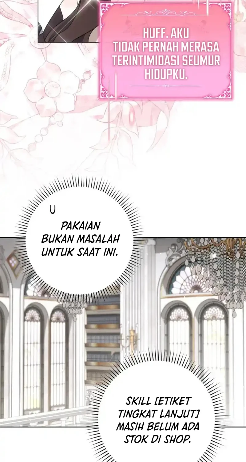 Halaman 109
