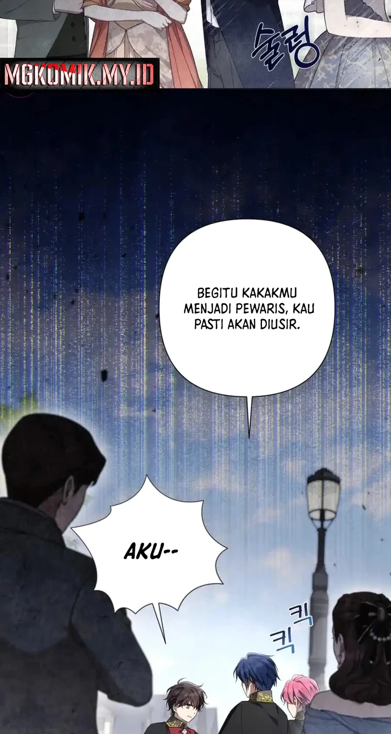 Halaman 65