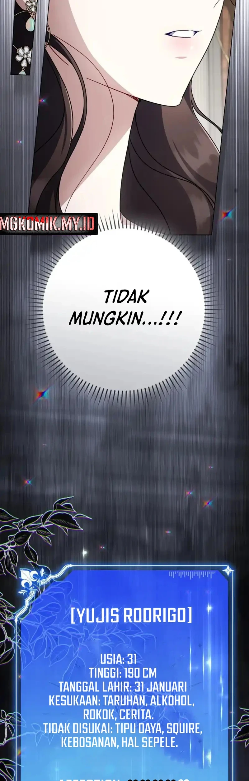 Halaman 124