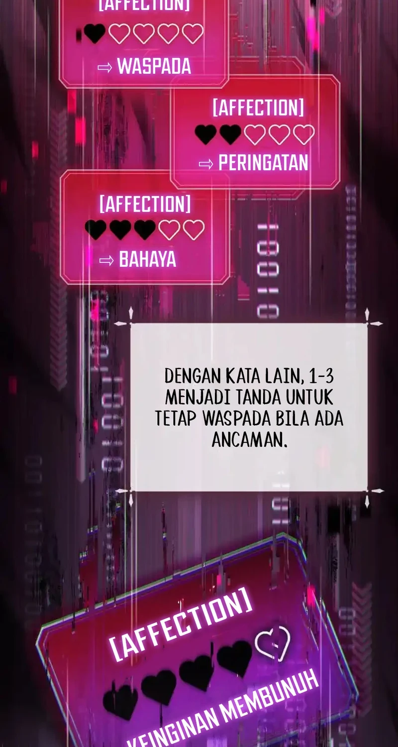 Halaman 127