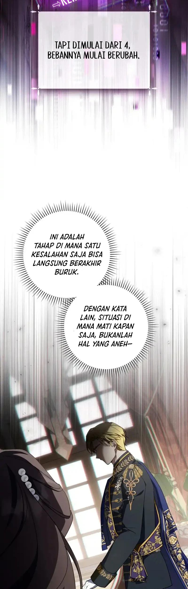 Halaman 128