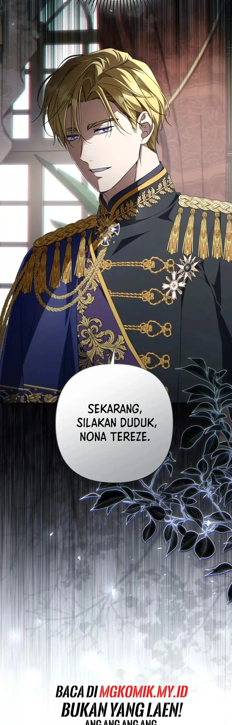 Halaman 130