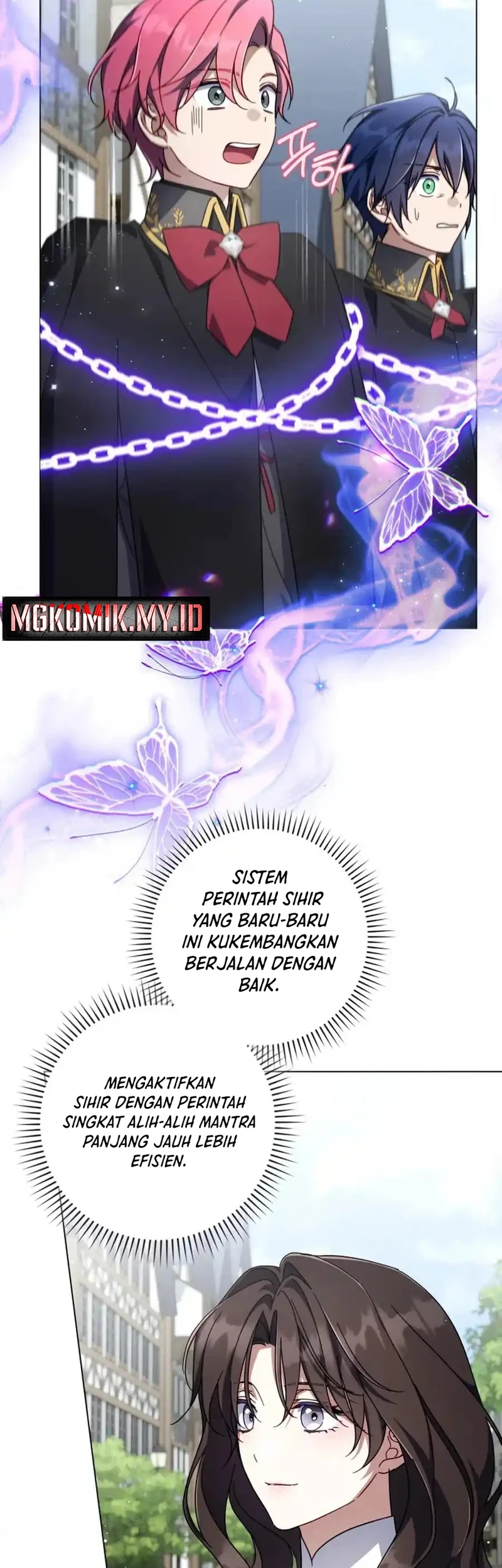 Halaman 70