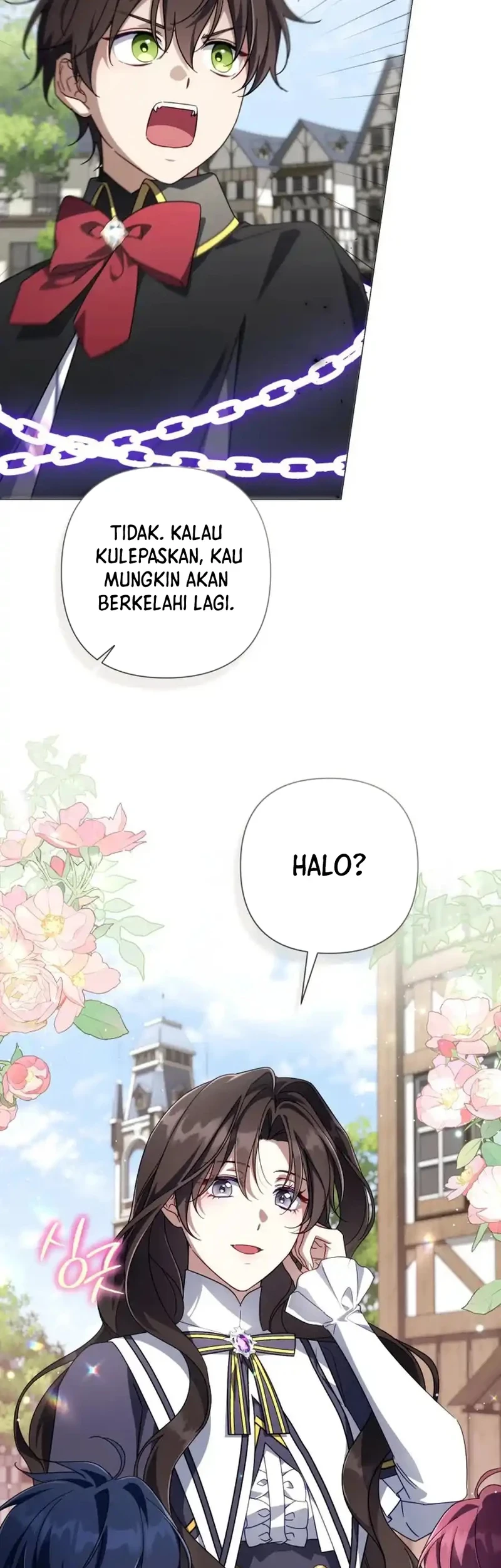 Halaman 72