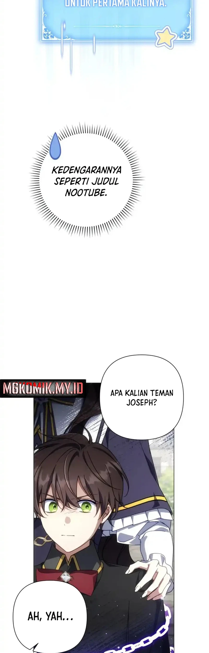 Halaman 76