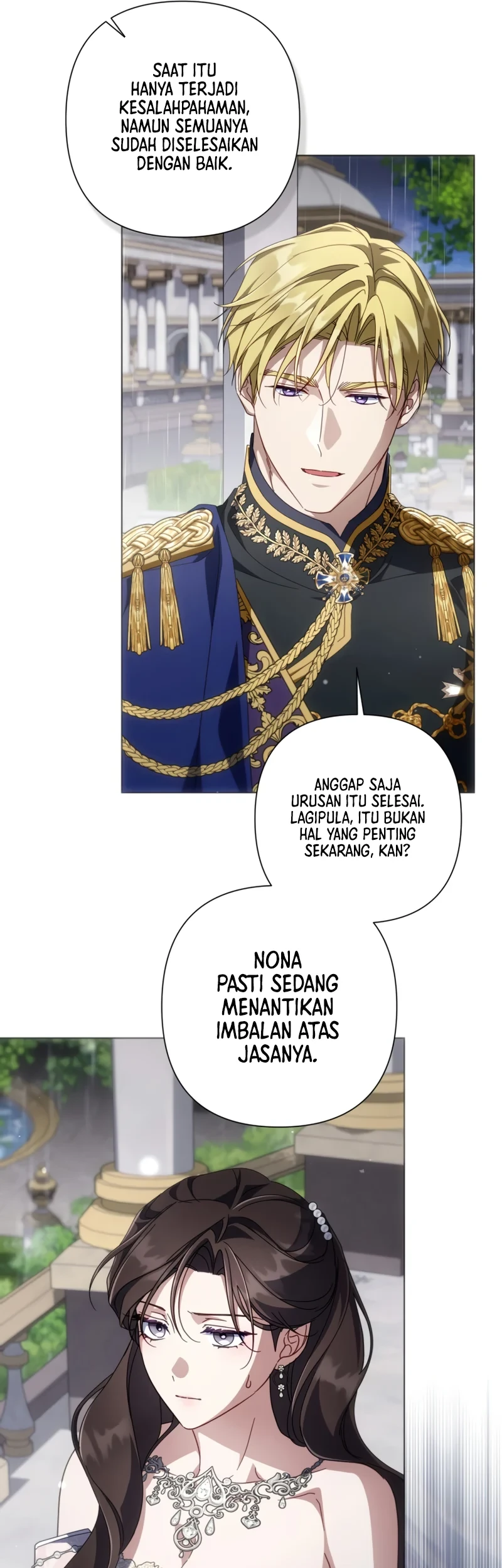 Halaman 97