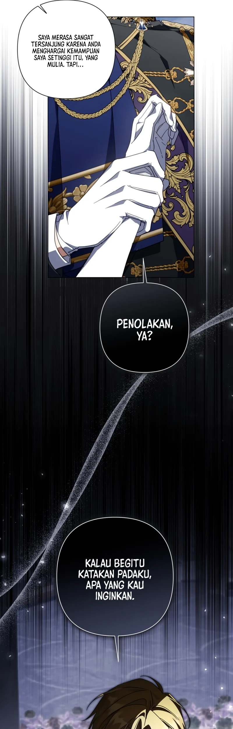 Halaman 101