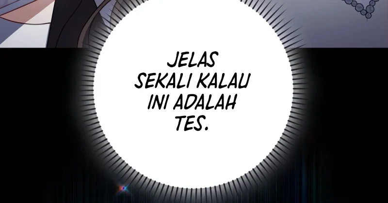 Halaman 103