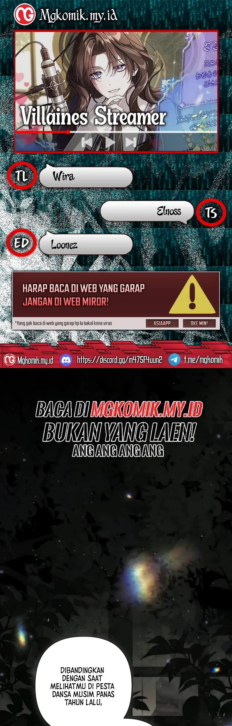Halaman 66