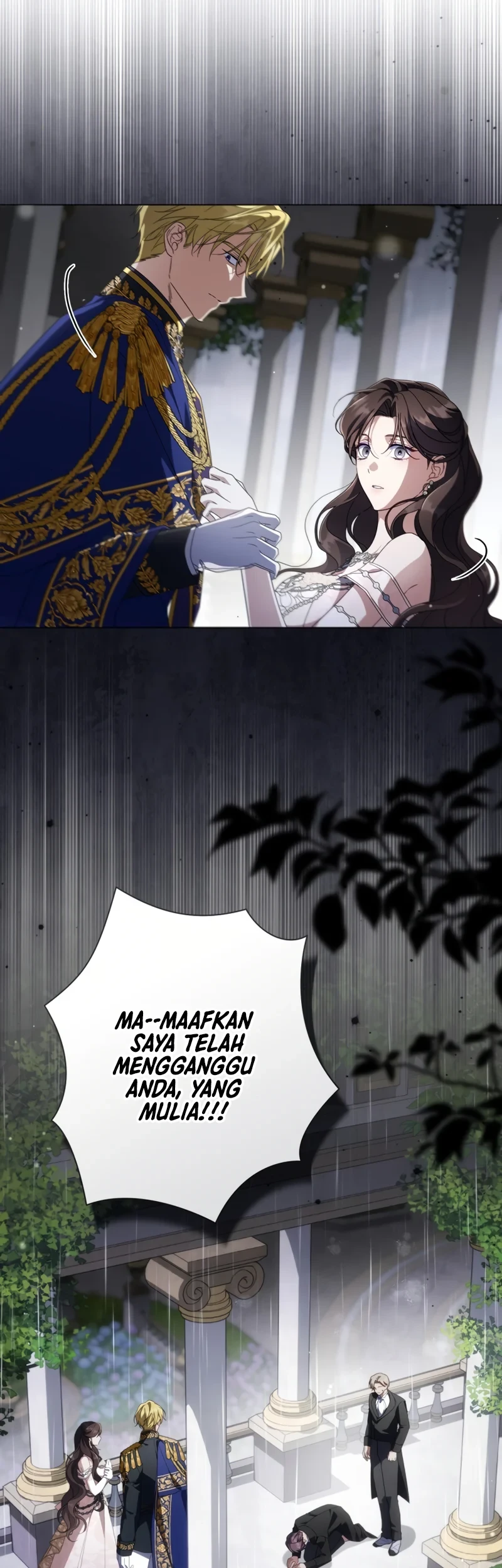 Halaman 108