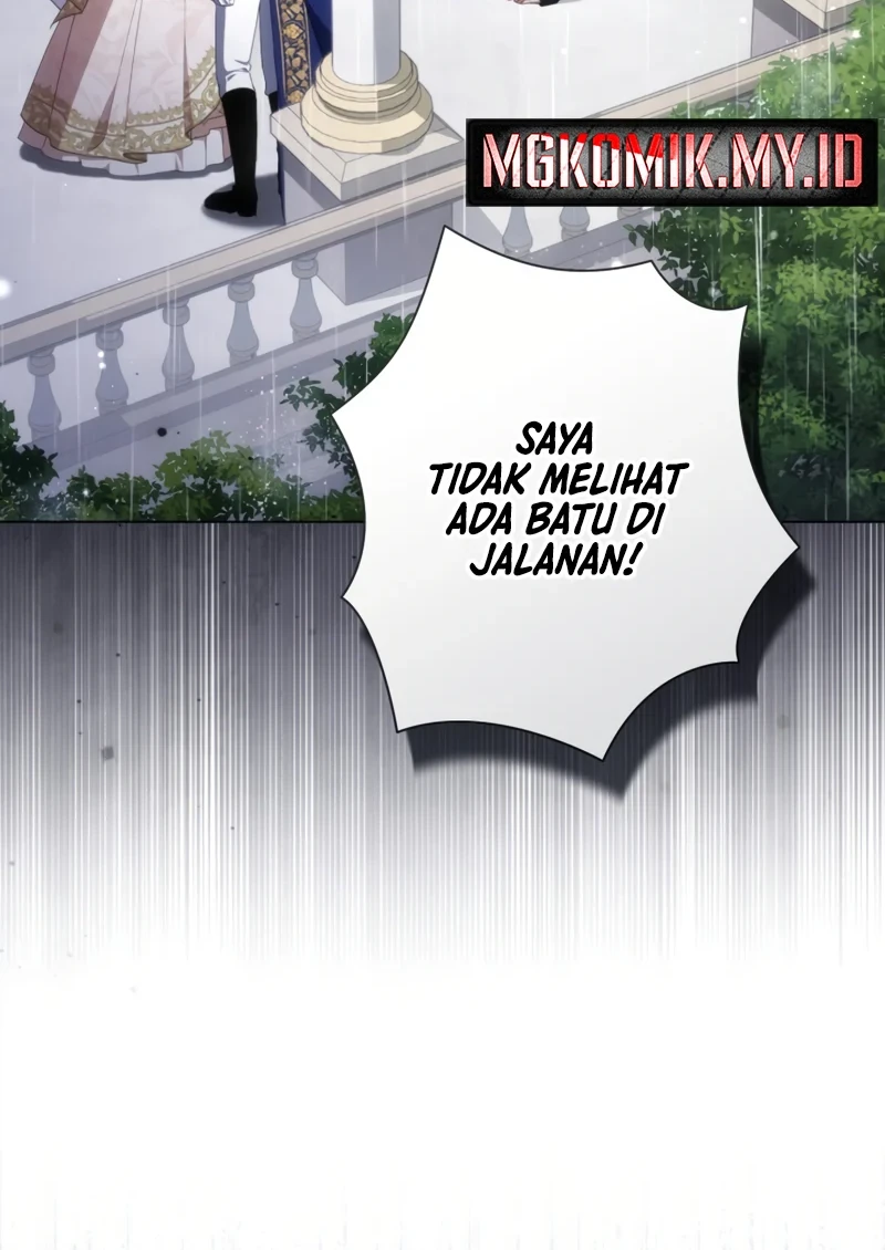 Halaman 109