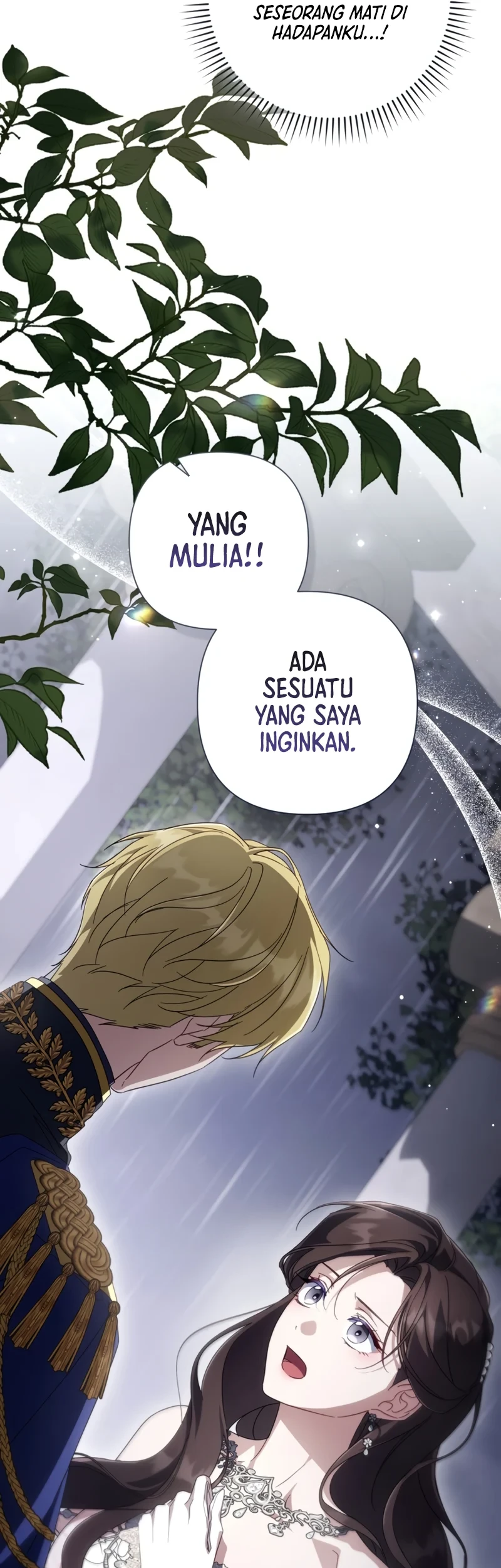 Halaman 113