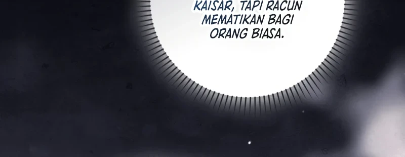 Halaman 132